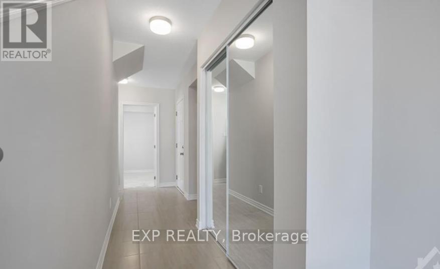 57 Lentago Avenue N, Ottawa, Ontario  K2J 7A1 - Photo 3 - X12446052
