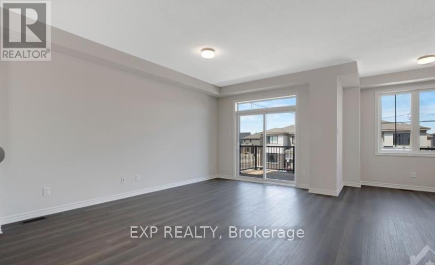 57 Lentago Avenue N, Ottawa, Ontario  K2J 7A1 - Photo 5 - X12446052