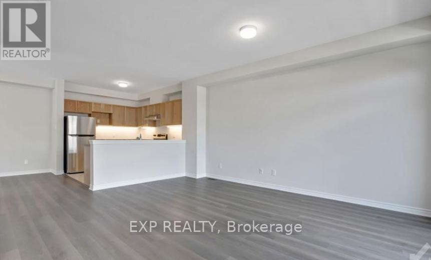 57 Lentago Avenue N, Ottawa, Ontario  K2J 7A1 - Photo 7 - X12446052