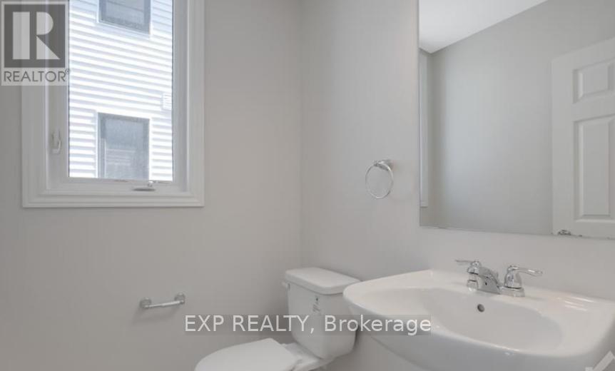 57 Lentago Avenue N, Ottawa, Ontario  K2J 7A1 - Photo 8 - X12446052