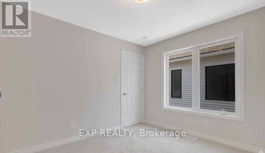 57 Lentago Avenue N, Ottawa, Ontario  K2J 7A1 - Photo 9 - X12446052