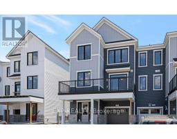 57 LENTAGO AVENUE N, Ottawa, Ontario