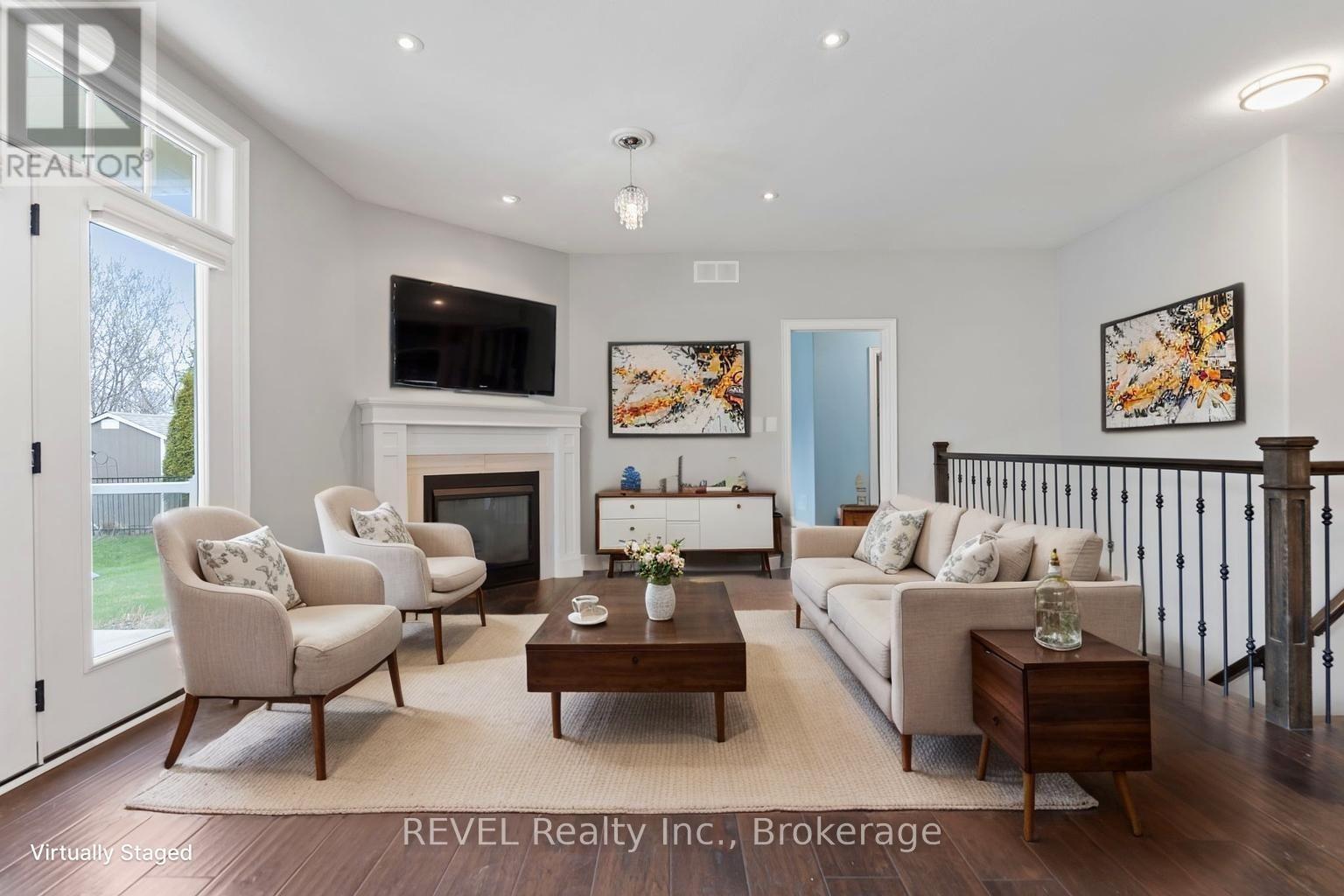 3556 Algonquin Drive, Fort Erie, Ontario  L0S 1N0 - Photo 14 - X12446050