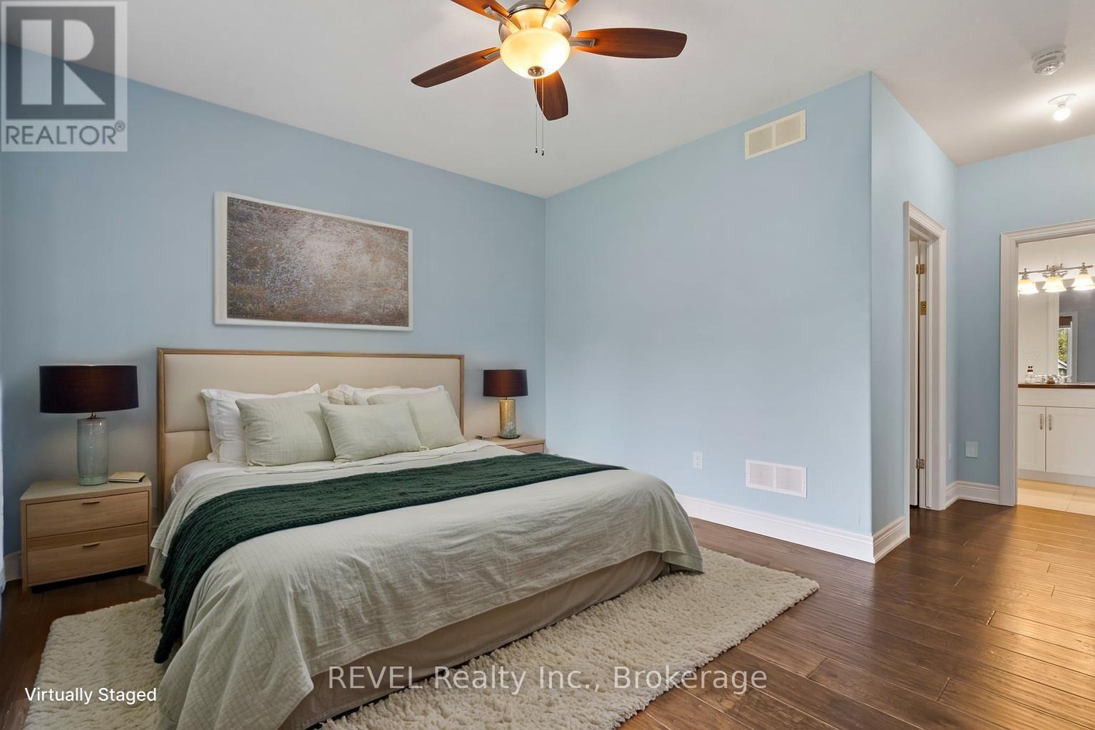 3556 Algonquin Drive, Fort Erie, Ontario  L0S 1N0 - Photo 16 - X12446050