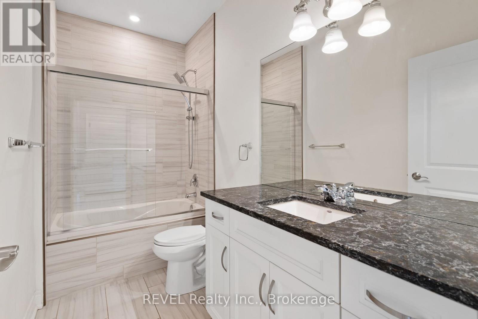 3556 Algonquin Drive, Fort Erie, Ontario  L0S 1N0 - Photo 19 - X12446050