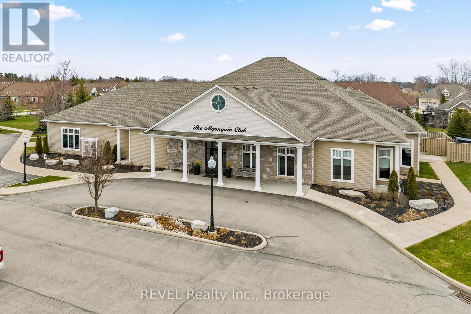 3556 Algonquin Drive, Fort Erie, Ontario  L0S 1N0 - Photo 29 - X12446050