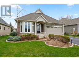 3556 ALGONQUIN DRIVE, Fort Erie, Ontario