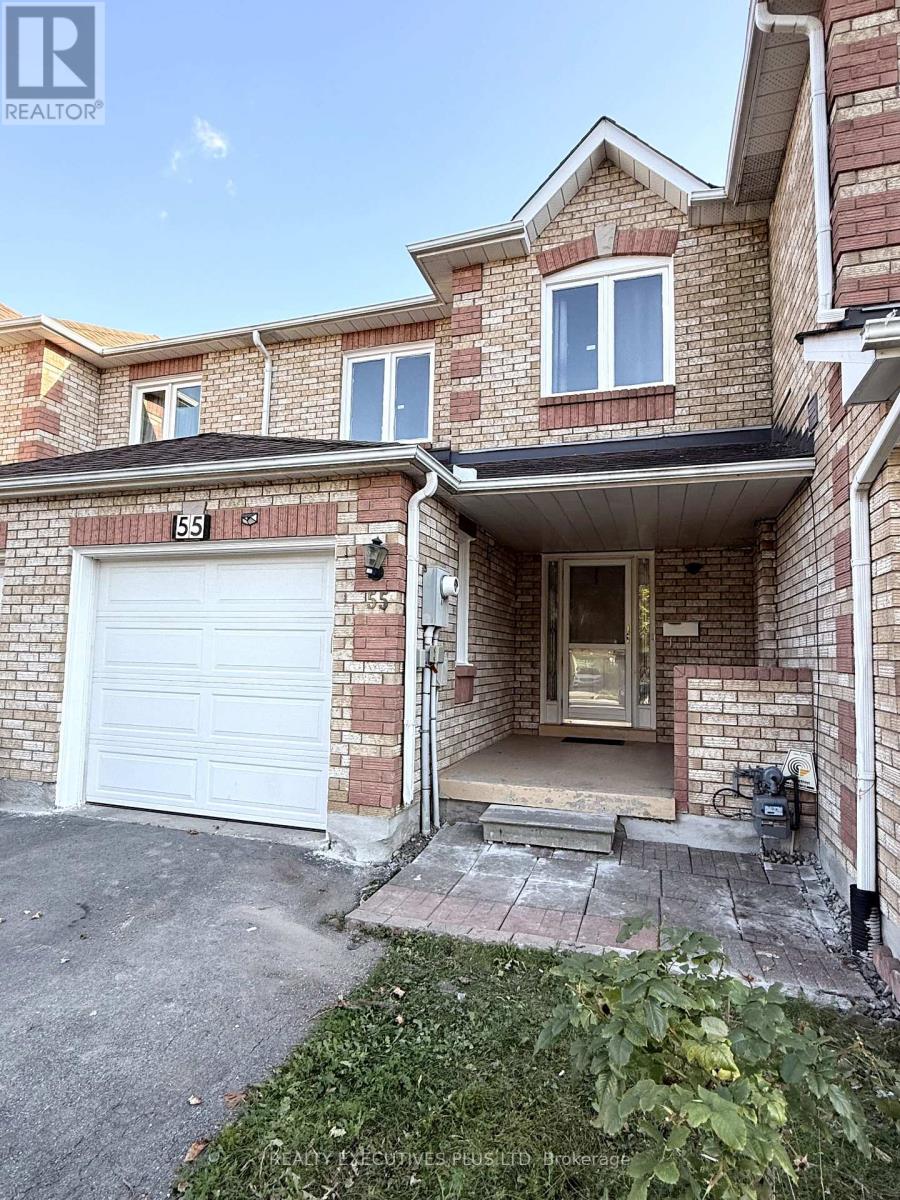 55 Ravenscliffe Court, Brampton, Ontario  L6X 4N9 - Photo 7 - W12349304