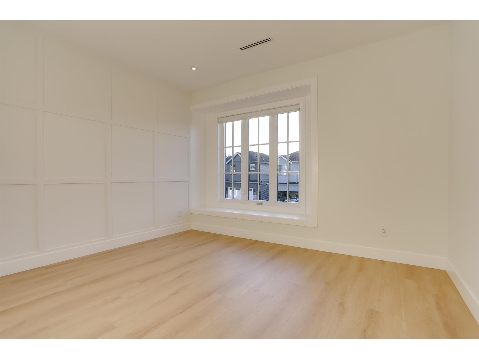7522 205a Street, Langley, British Columbia  V2Y 1V5 - Photo 32 - R3055121