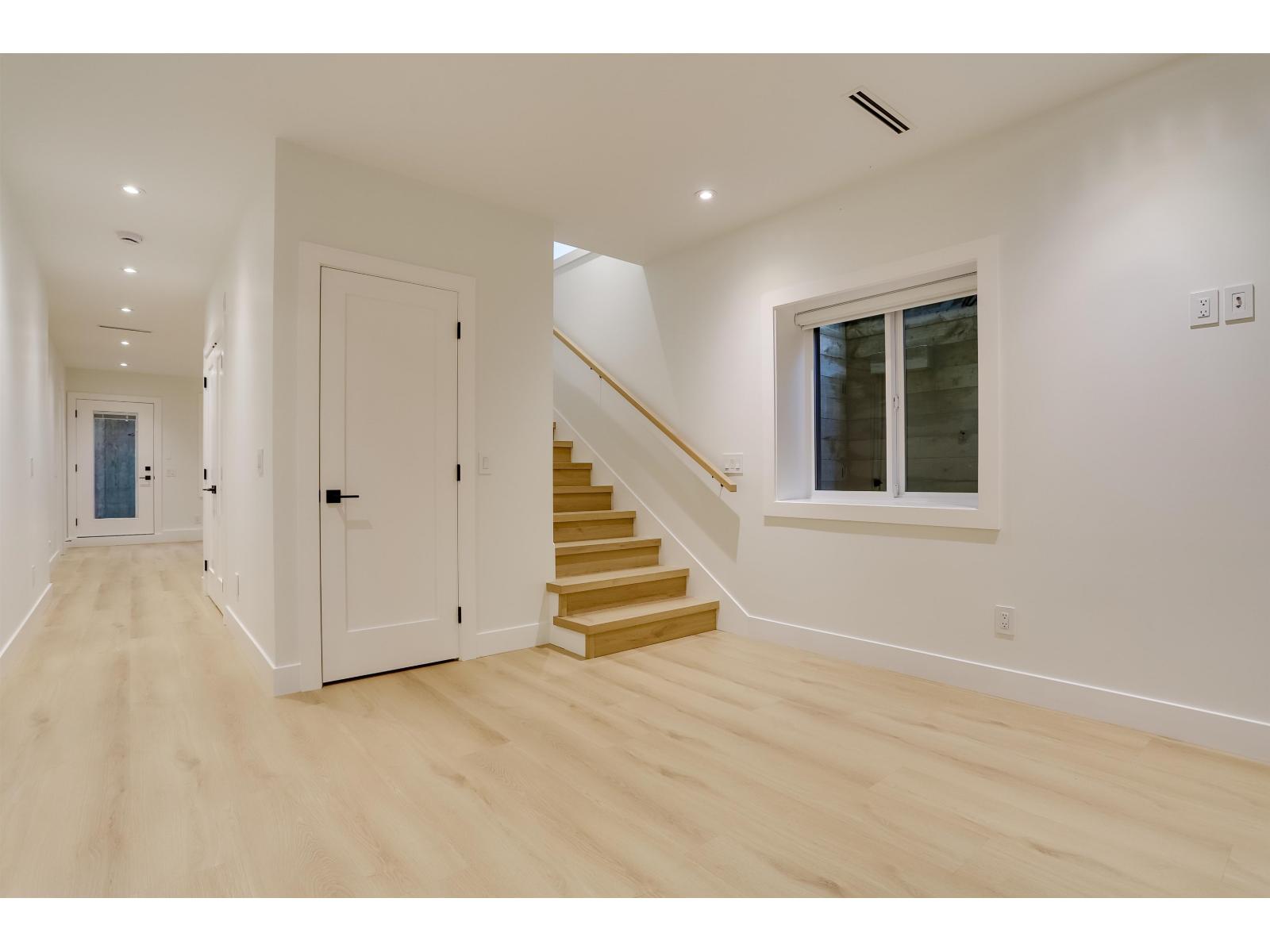7522 205a Street, Langley, British Columbia  V2Y 1V5 - Photo 33 - R3055121