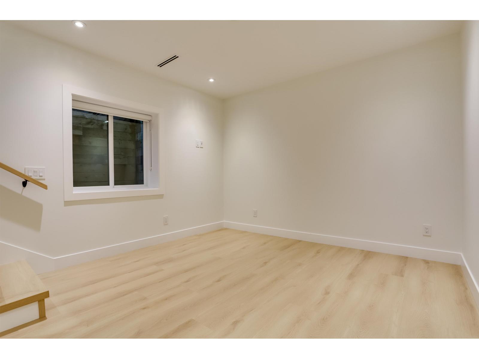 7522 205a Street, Langley, British Columbia  V2Y 1V5 - Photo 34 - R3055121