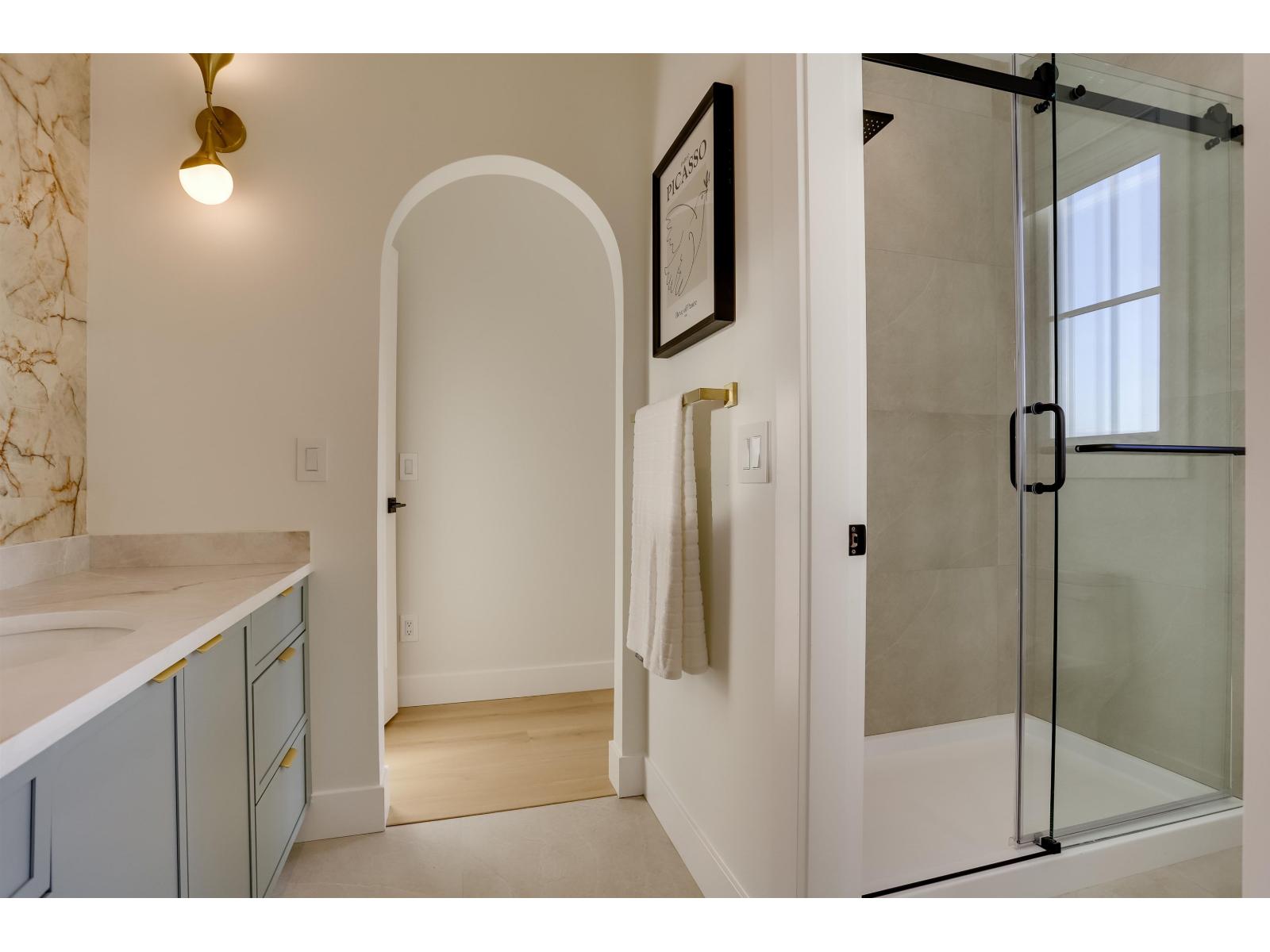 7522 205a Street, Langley, British Columbia  V2Y 1V5 - Photo 31 - R3055121