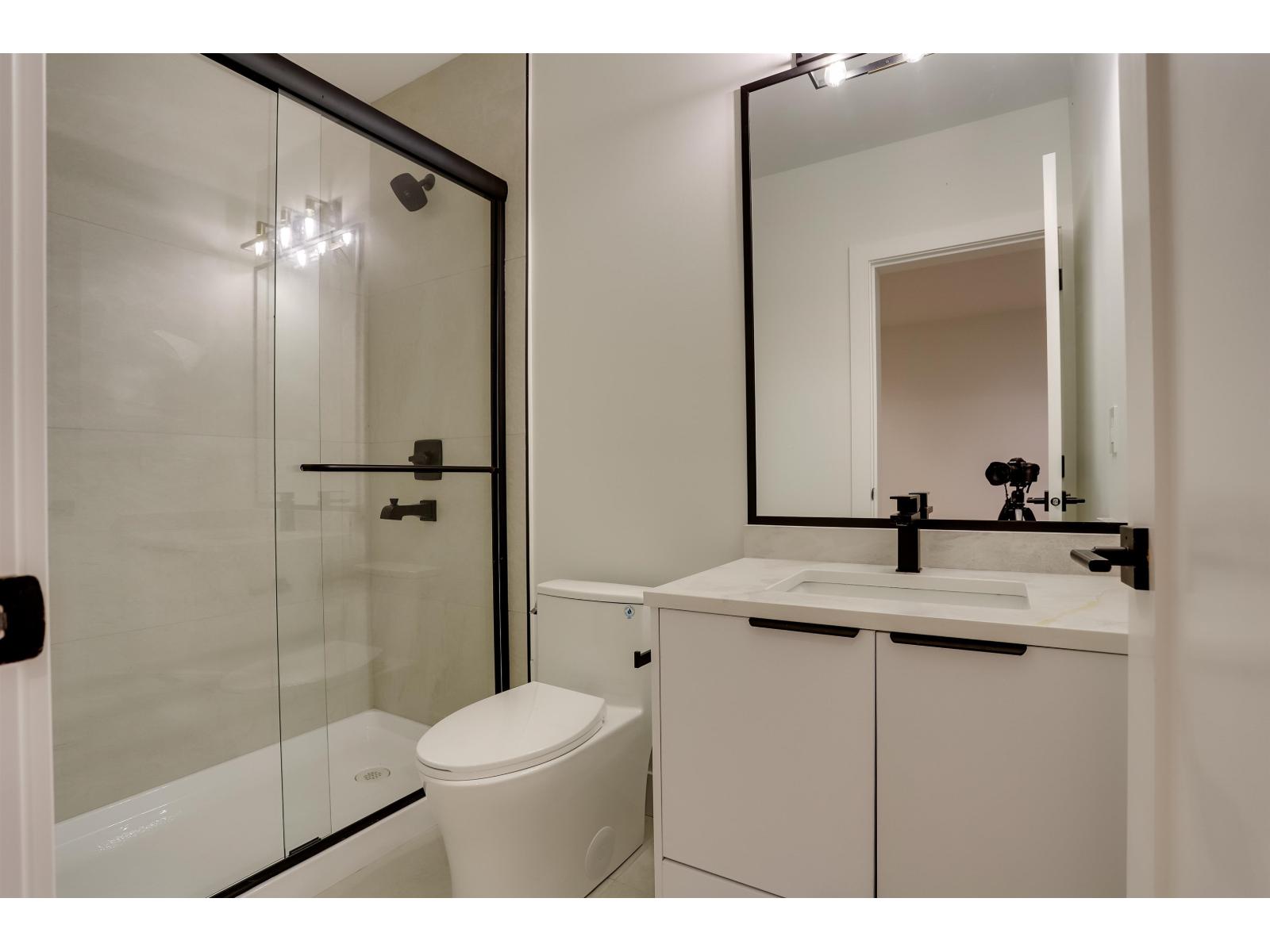 7522 205a Street, Langley, British Columbia  V2Y 1V5 - Photo 36 - R3055121