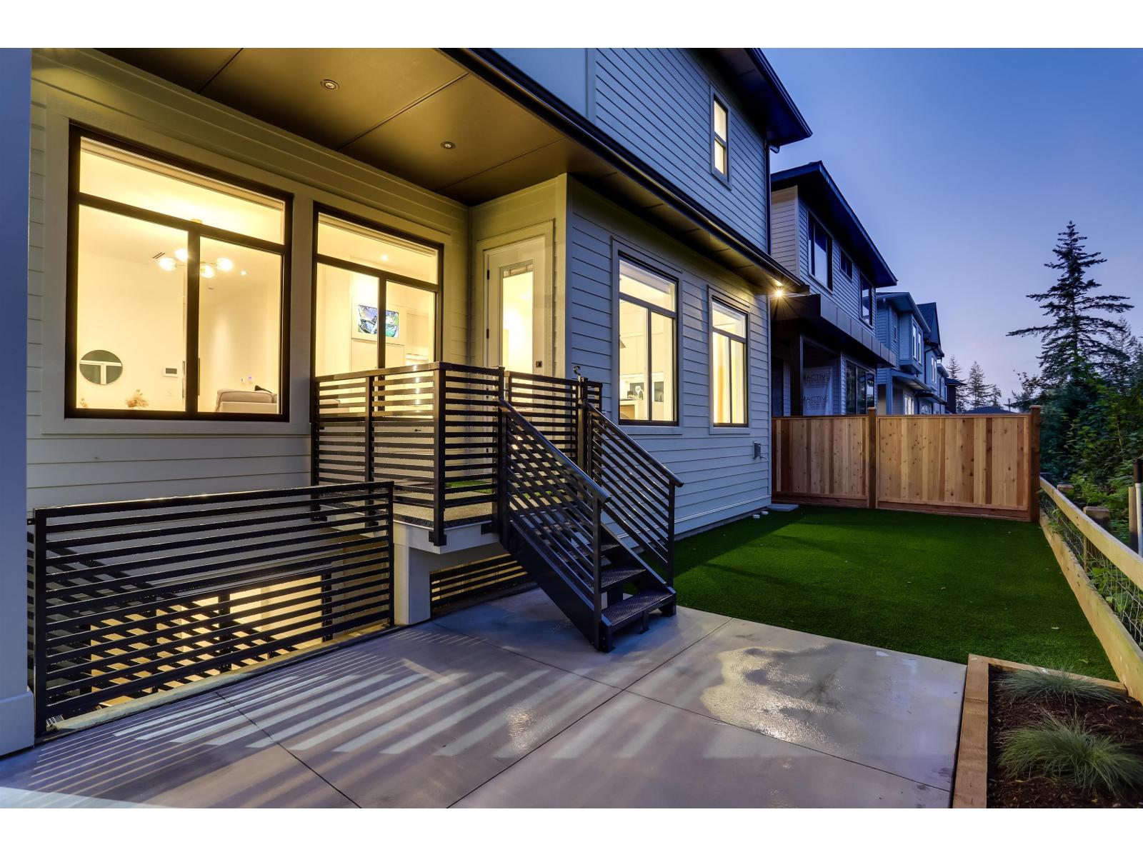 7522 205a Street, Langley, British Columbia  V2Y 1V5 - Photo 38 - R3055121