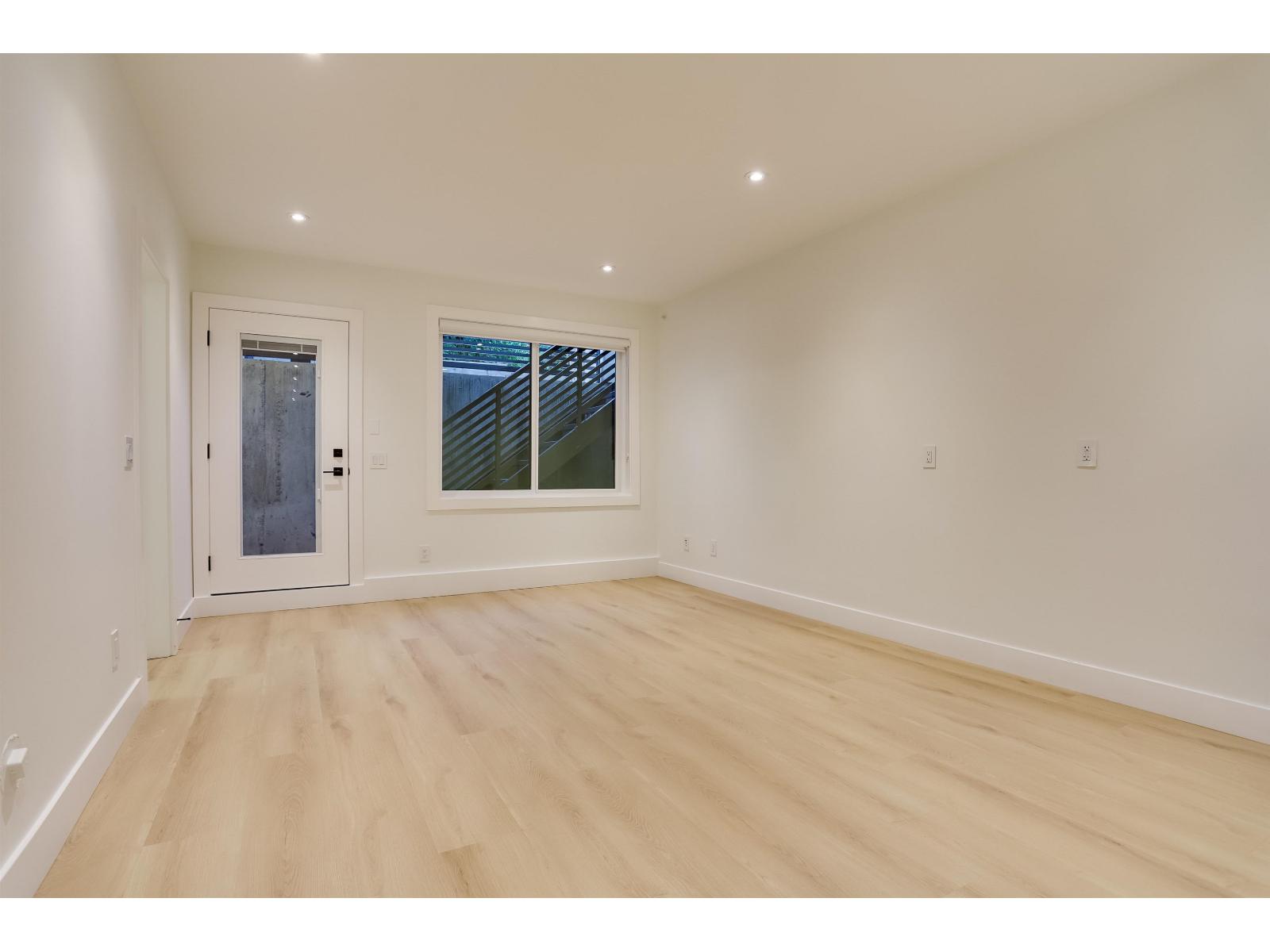 7522 205a Street, Langley, British Columbia  V2Y 1V5 - Photo 35 - R3055121