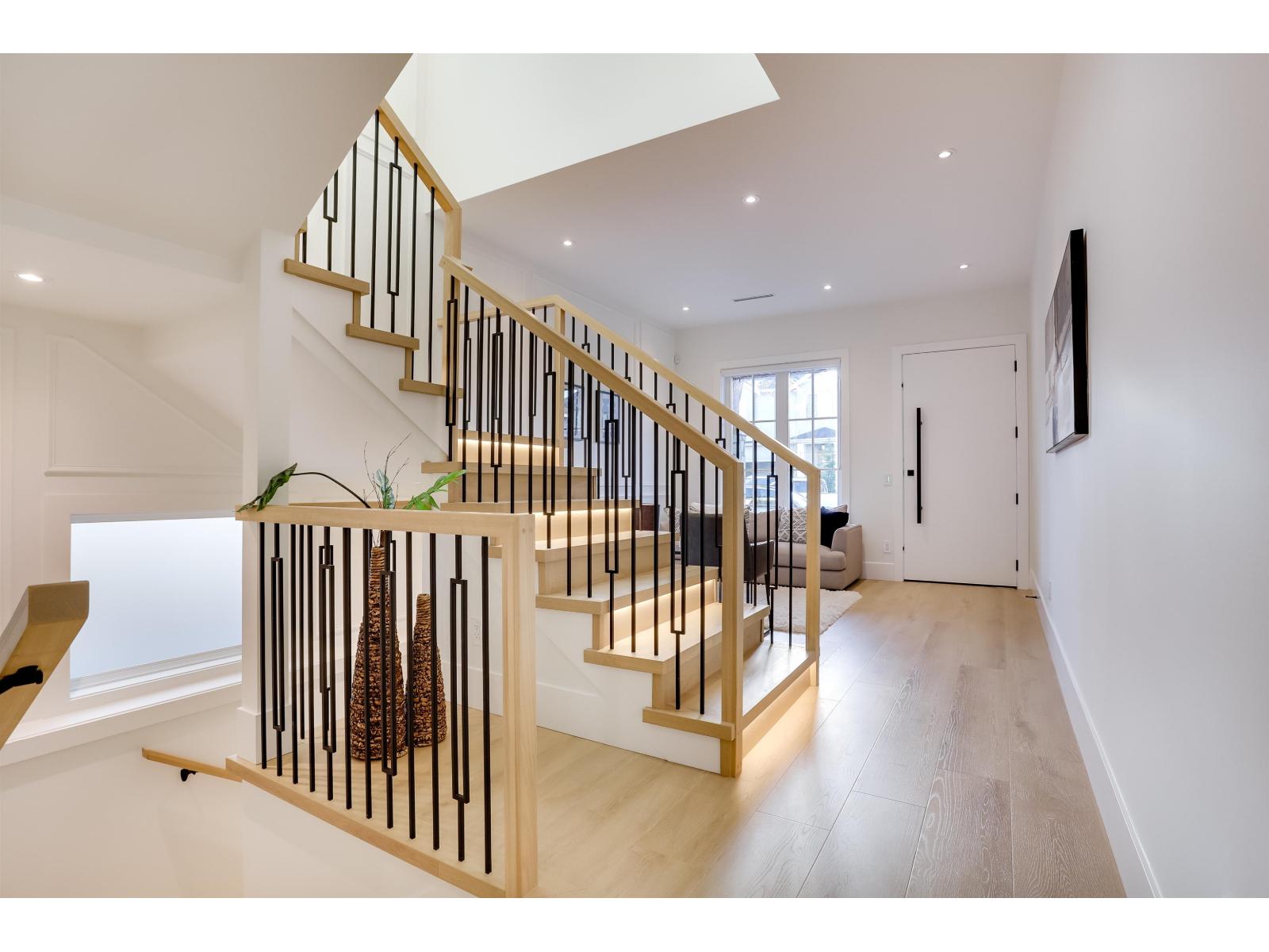 7522 205a Street, Langley, British Columbia  V2Y 1V5 - Photo 21 - R3055121