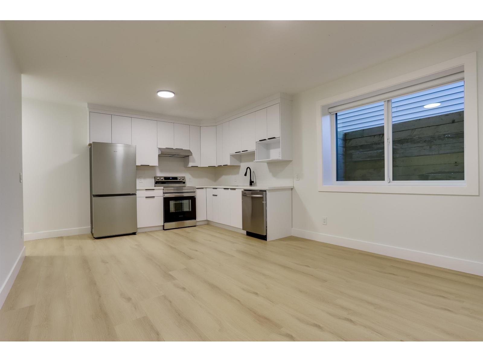 7522 205a Street, Langley, British Columbia  V2Y 1V5 - Photo 37 - R3055121