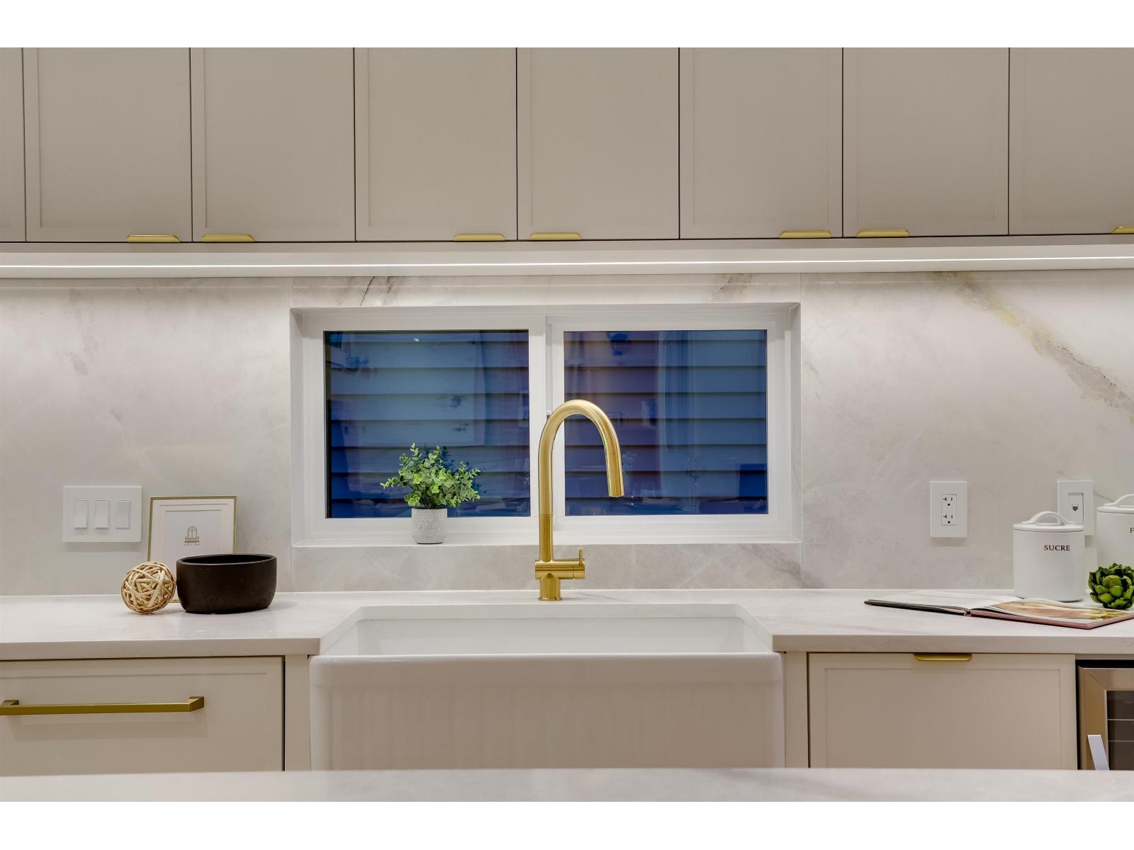 7522 205a Street, Langley, British Columbia  V2Y 1V5 - Photo 10 - R3055121