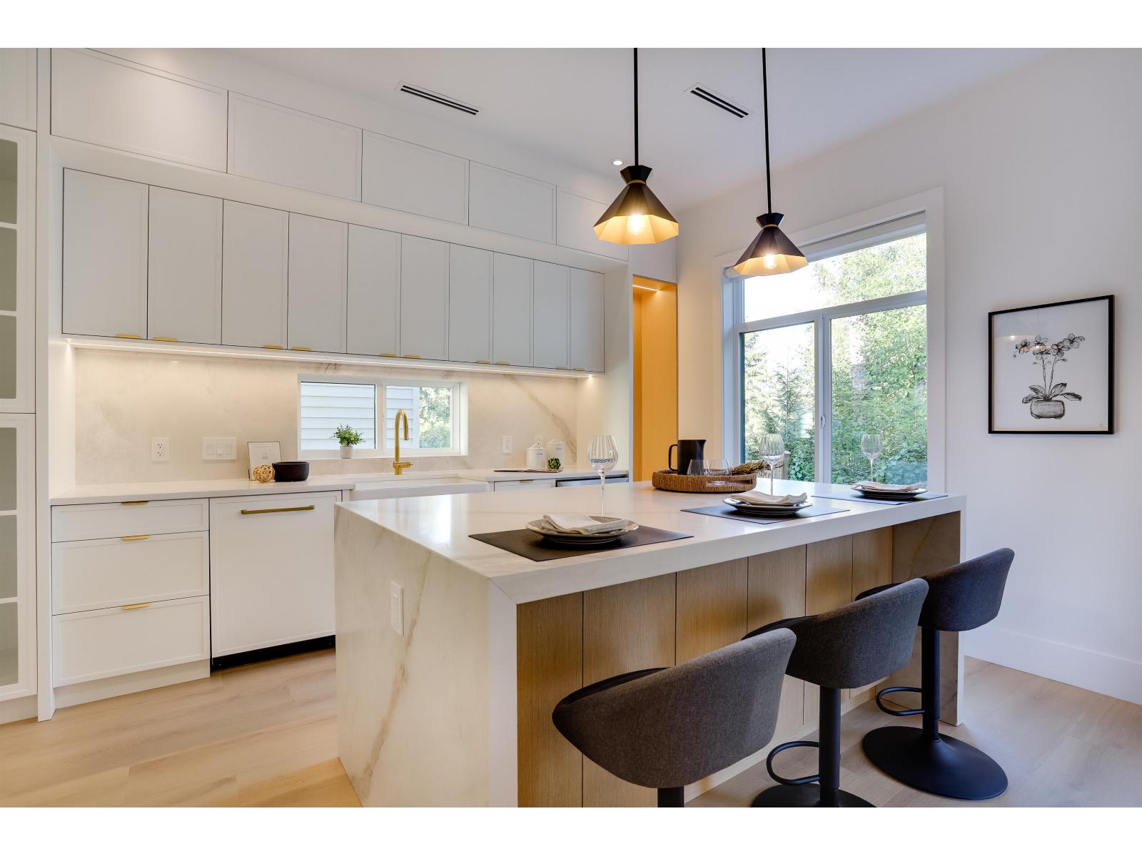 7522 205a Street, Langley, British Columbia  V2Y 1V5 - Photo 14 - R3055121