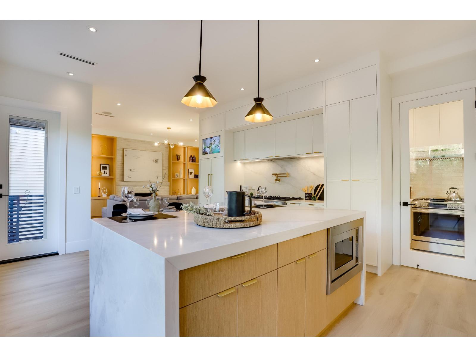 7522 205a Street, Langley, British Columbia  V2Y 1V5 - Photo 17 - R3055121