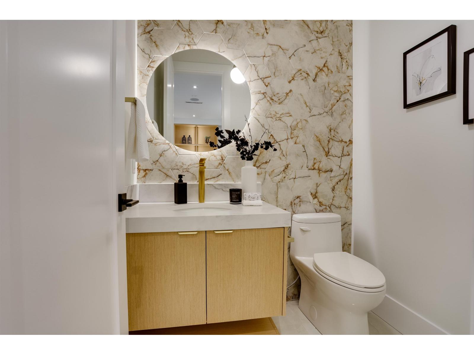 7522 205a Street, Langley, British Columbia  V2Y 1V5 - Photo 20 - R3055121