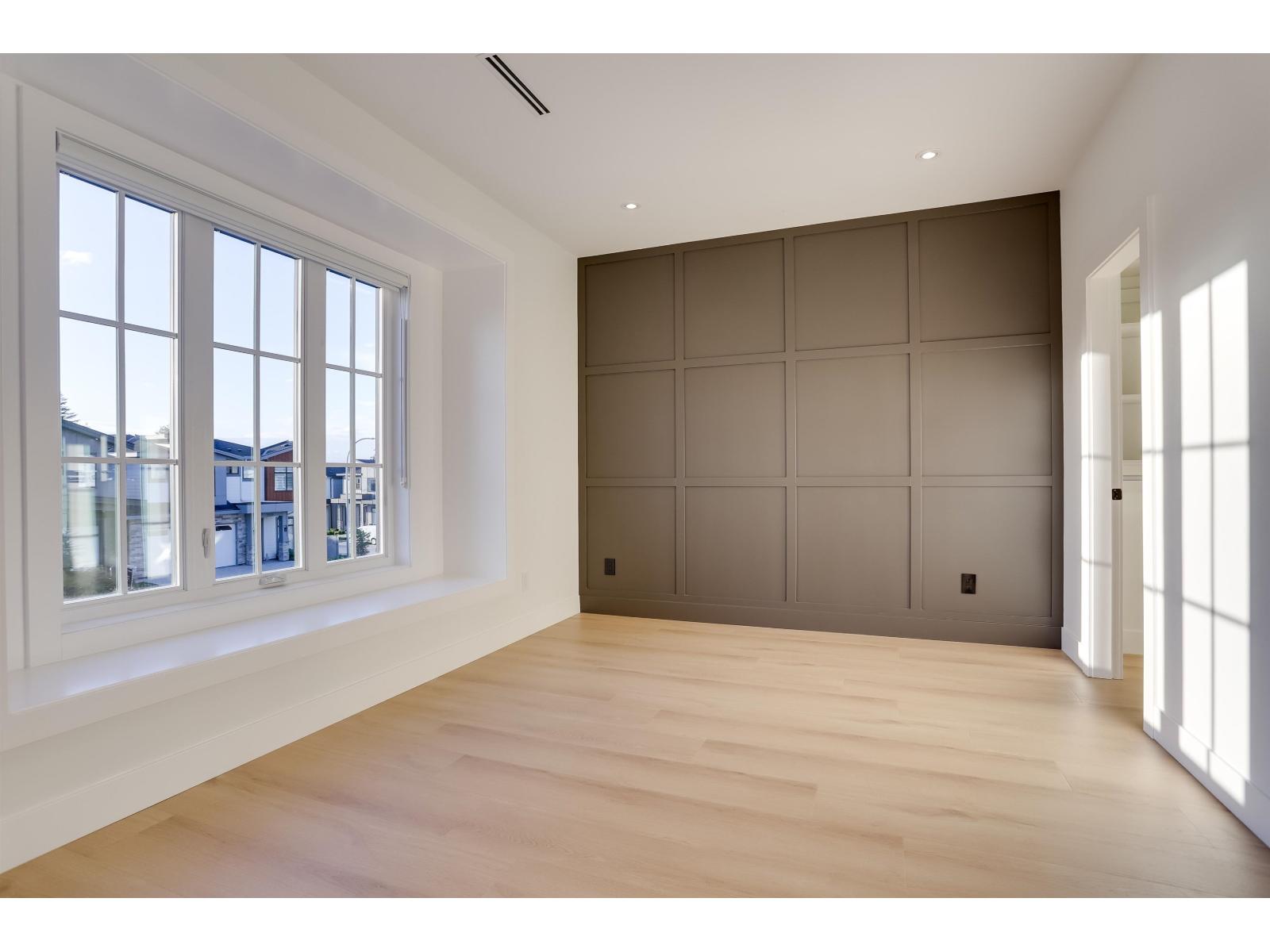 7522 205a Street, Langley, British Columbia  V2Y 1V5 - Photo 29 - R3055121