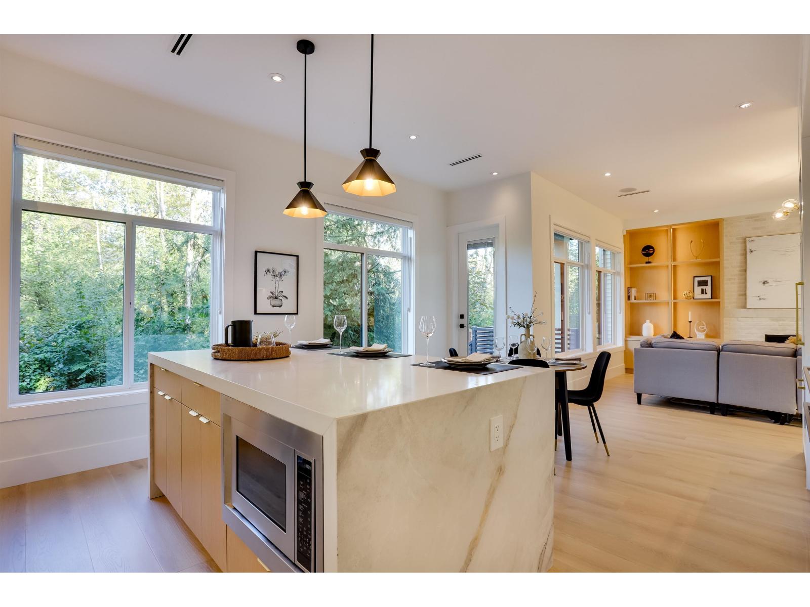 7522 205a Street, Langley, British Columbia  V2Y 1V5 - Photo 18 - R3055121