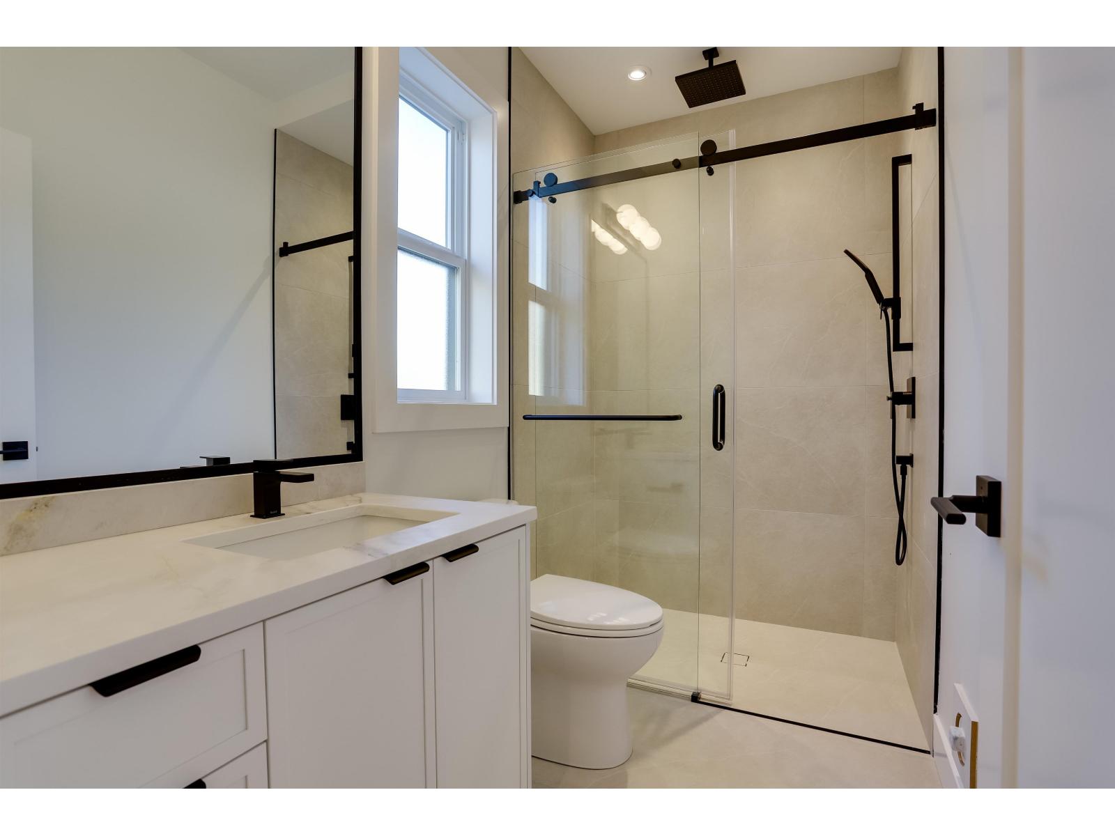 7522 205a Street, Langley, British Columbia  V2Y 1V5 - Photo 28 - R3055121