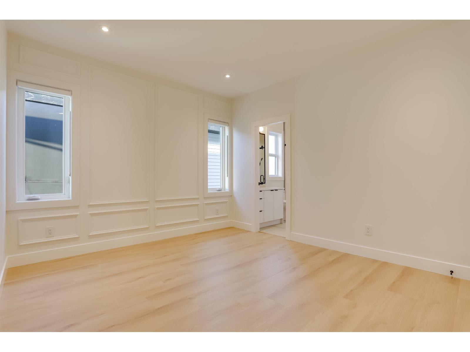 7522 205a Street, Langley, British Columbia  V2Y 1V5 - Photo 27 - R3055121