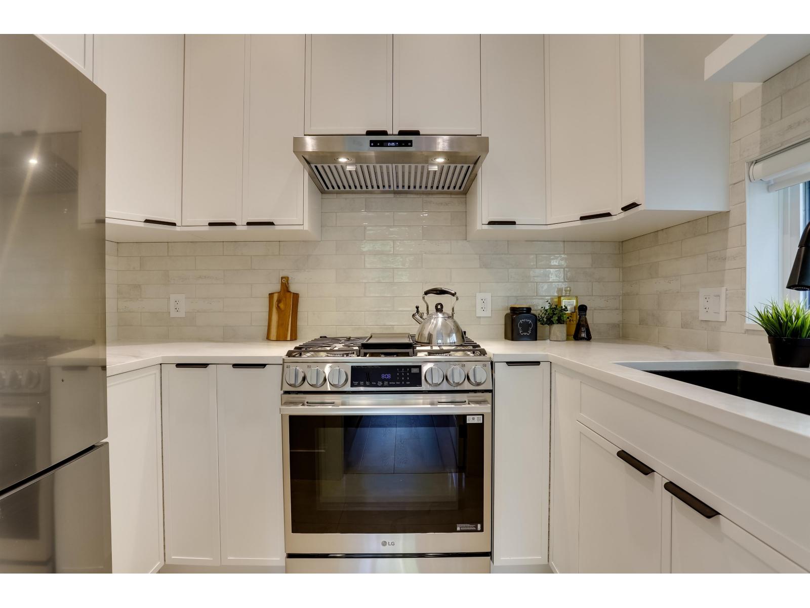 7522 205a Street, Langley, British Columbia  V2Y 1V5 - Photo 19 - R3055121