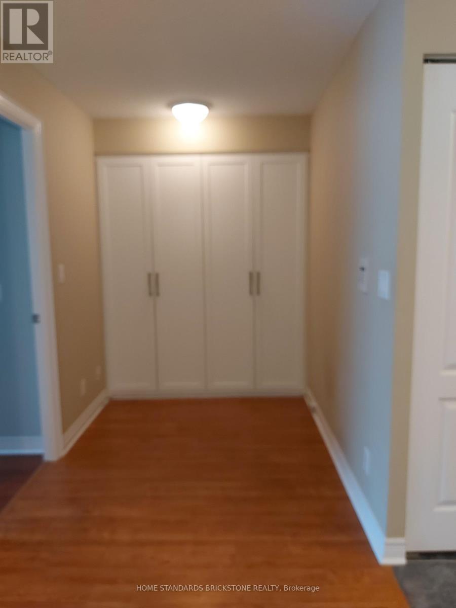 906 - 212 Eglinton Avenue E, Toronto, Ontario  M4P 0A3 - Photo 7 - C12446042