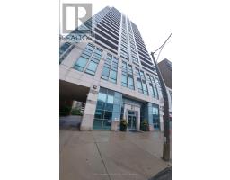 906 - 212 EGLINTON AVENUE E, Toronto, Ontario