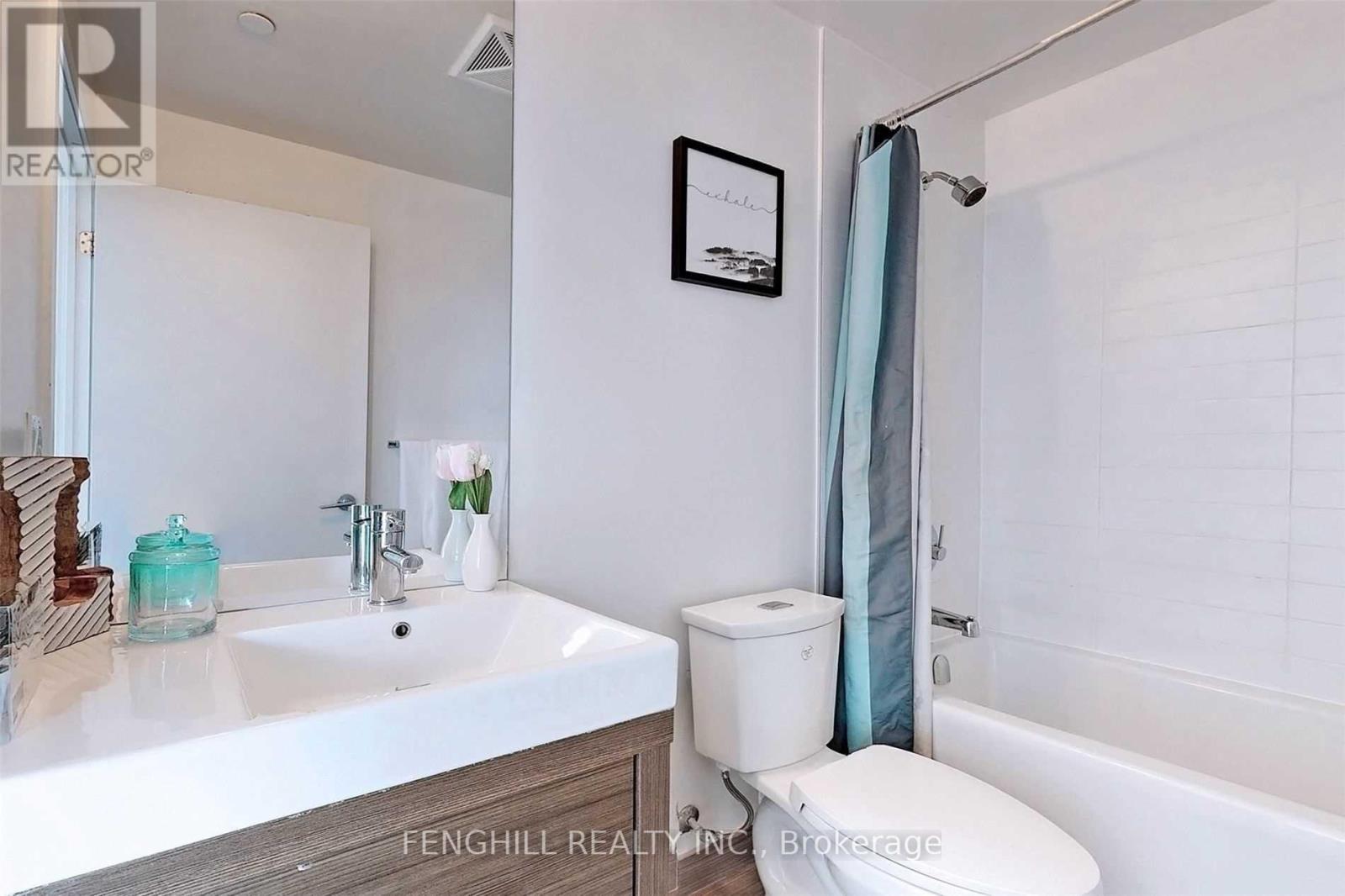 1713 - 66 Forest Manor Road, Toronto, Ontario  M2J 0B7 - Photo 11 - C12446056