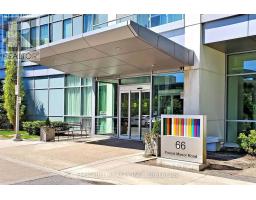 1713 - 66 FOREST MANOR ROAD, Toronto, Ontario