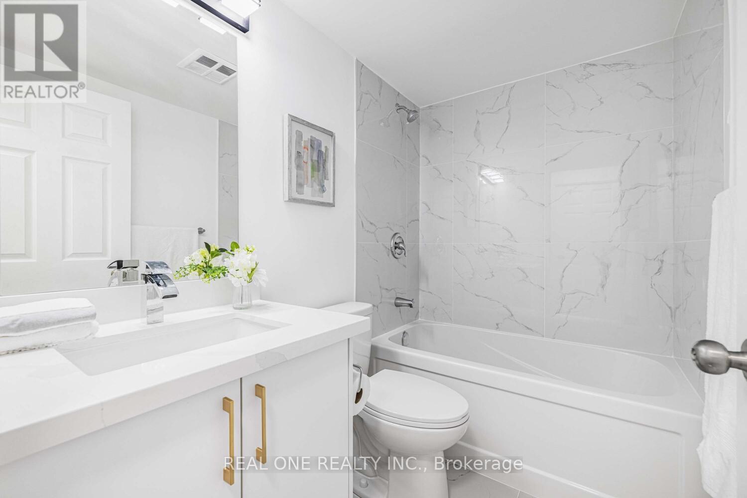1015 - 7 Bishop Avenue, Toronto, Ontario  M2M 4J4 - Photo 18 - C12446057