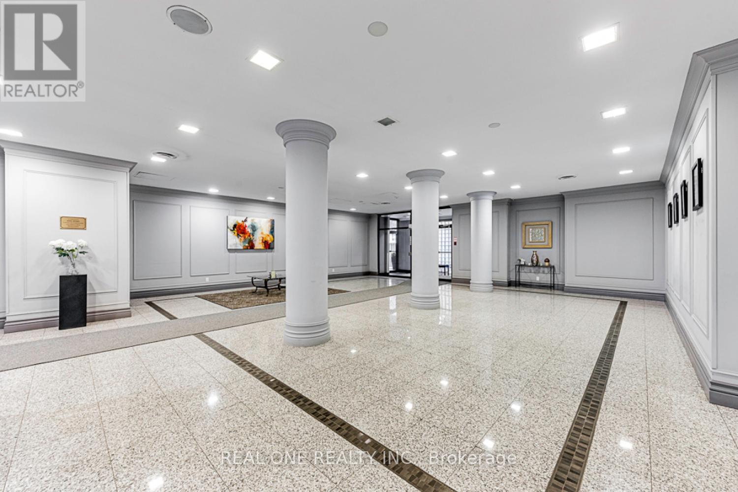 1015 - 7 Bishop Avenue, Toronto, Ontario  M2M 4J4 - Photo 29 - C12446057