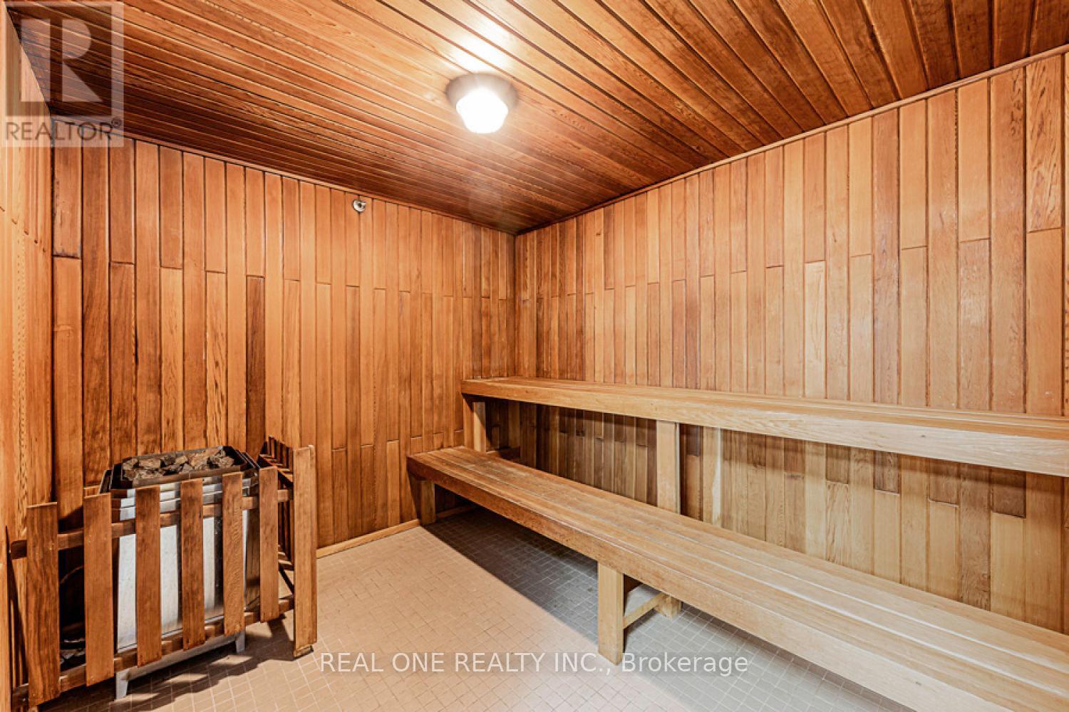 1015 - 7 Bishop Avenue, Toronto, Ontario  M2M 4J4 - Photo 37 - C12446057