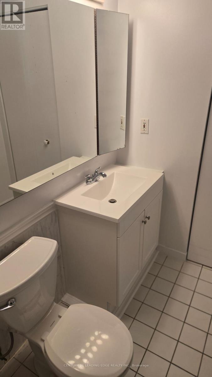 508 - 21 Overlea Boulevard, Toronto, Ontario  M4H 1P2 - Photo 11 - C12446076