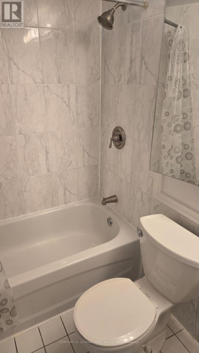 508 - 21 Overlea Boulevard, Toronto, Ontario  M4H 1P2 - Photo 12 - C12446076