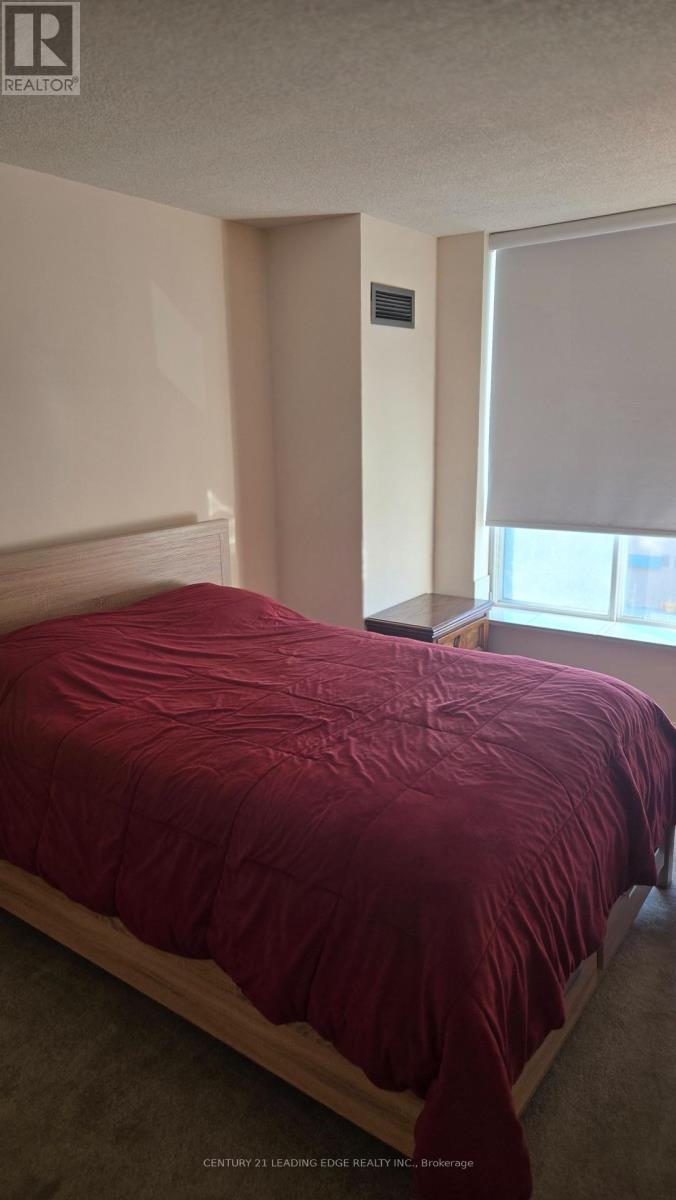 508 - 21 Overlea Boulevard, Toronto, Ontario  M4H 1P2 - Photo 14 - C12446076