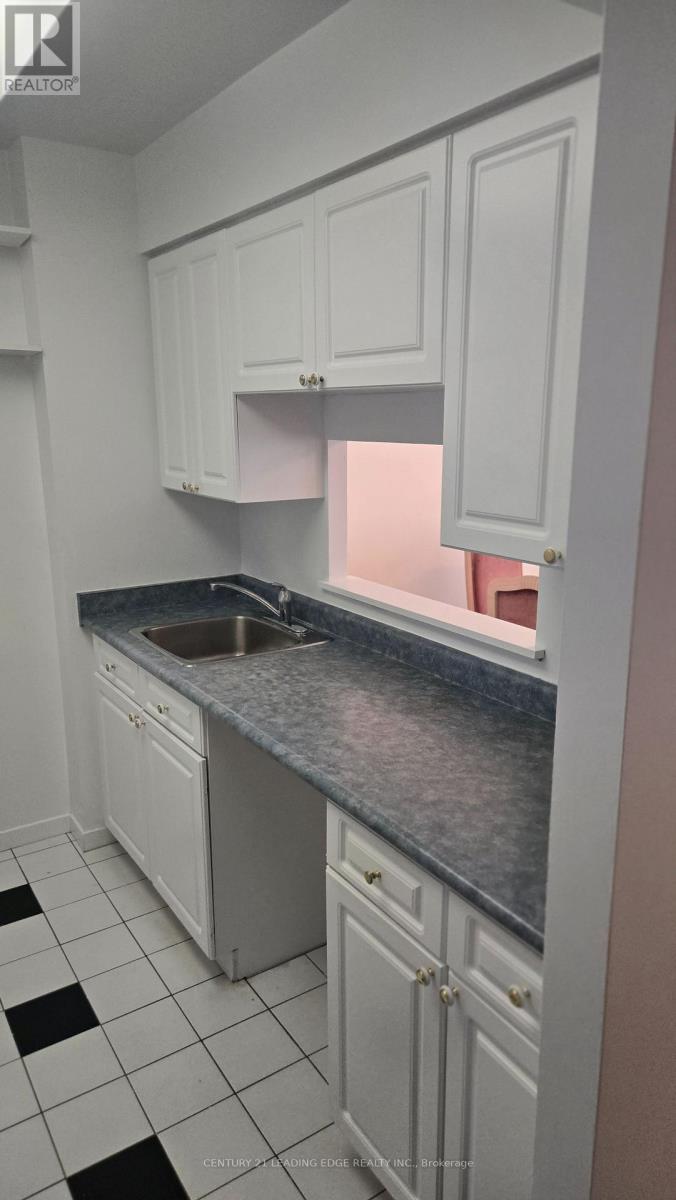 508 - 21 Overlea Boulevard, Toronto, Ontario  M4H 1P2 - Photo 4 - C12446076