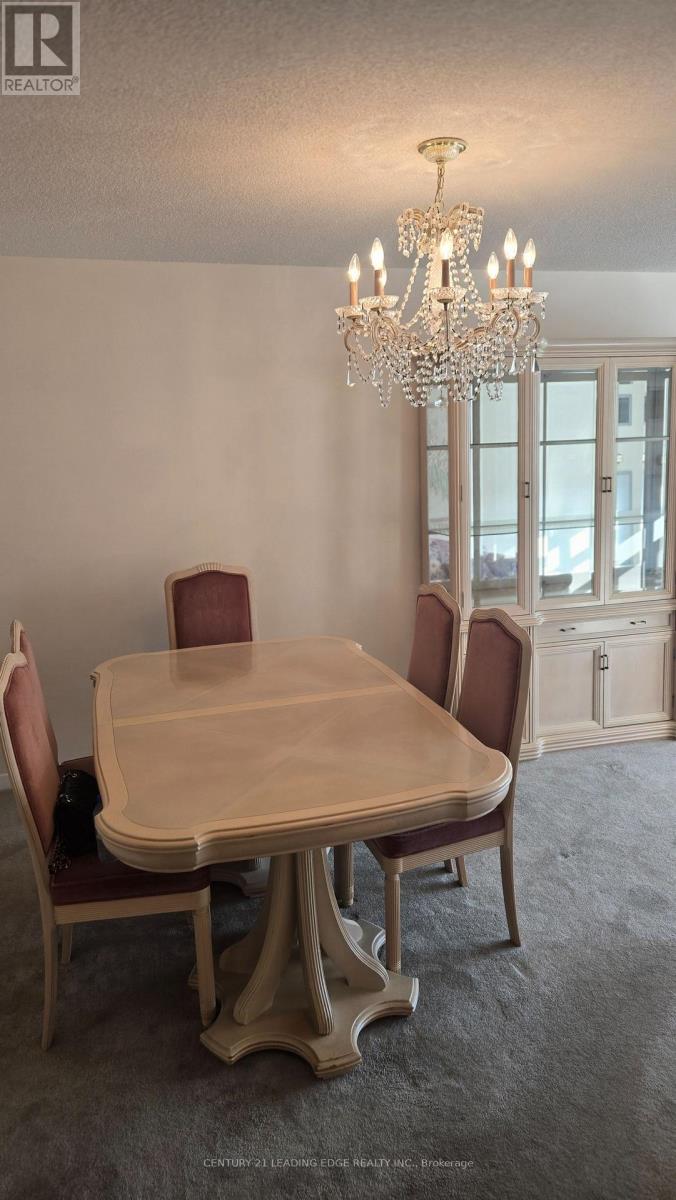 508 - 21 Overlea Boulevard, Toronto, Ontario  M4H 1P2 - Photo 8 - C12446076