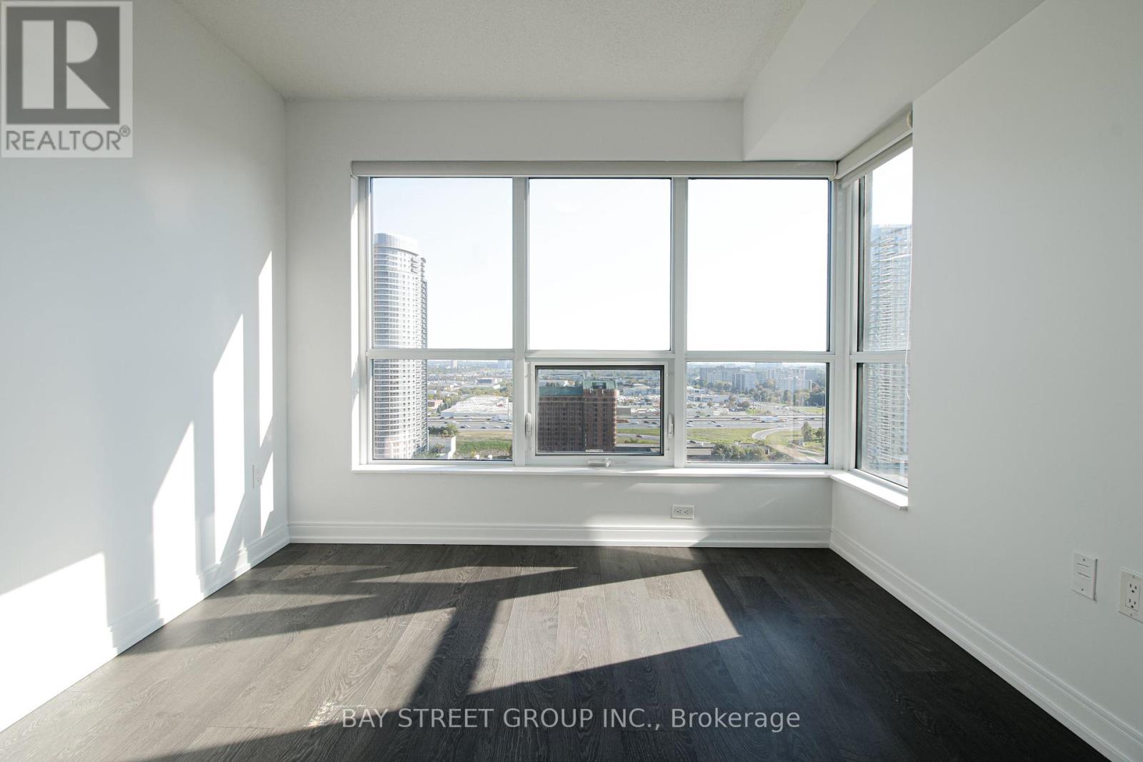 2123 - 275 Village Green Square, Toronto, Ontario  M1S 0L8 - Photo 12 - E12446041