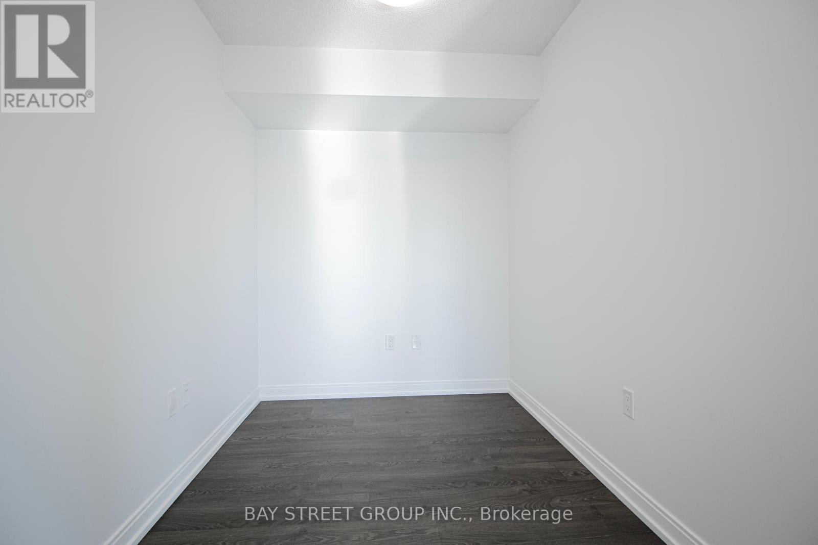 2123 - 275 Village Green Square, Toronto, Ontario  M1S 0L8 - Photo 19 - E12446041