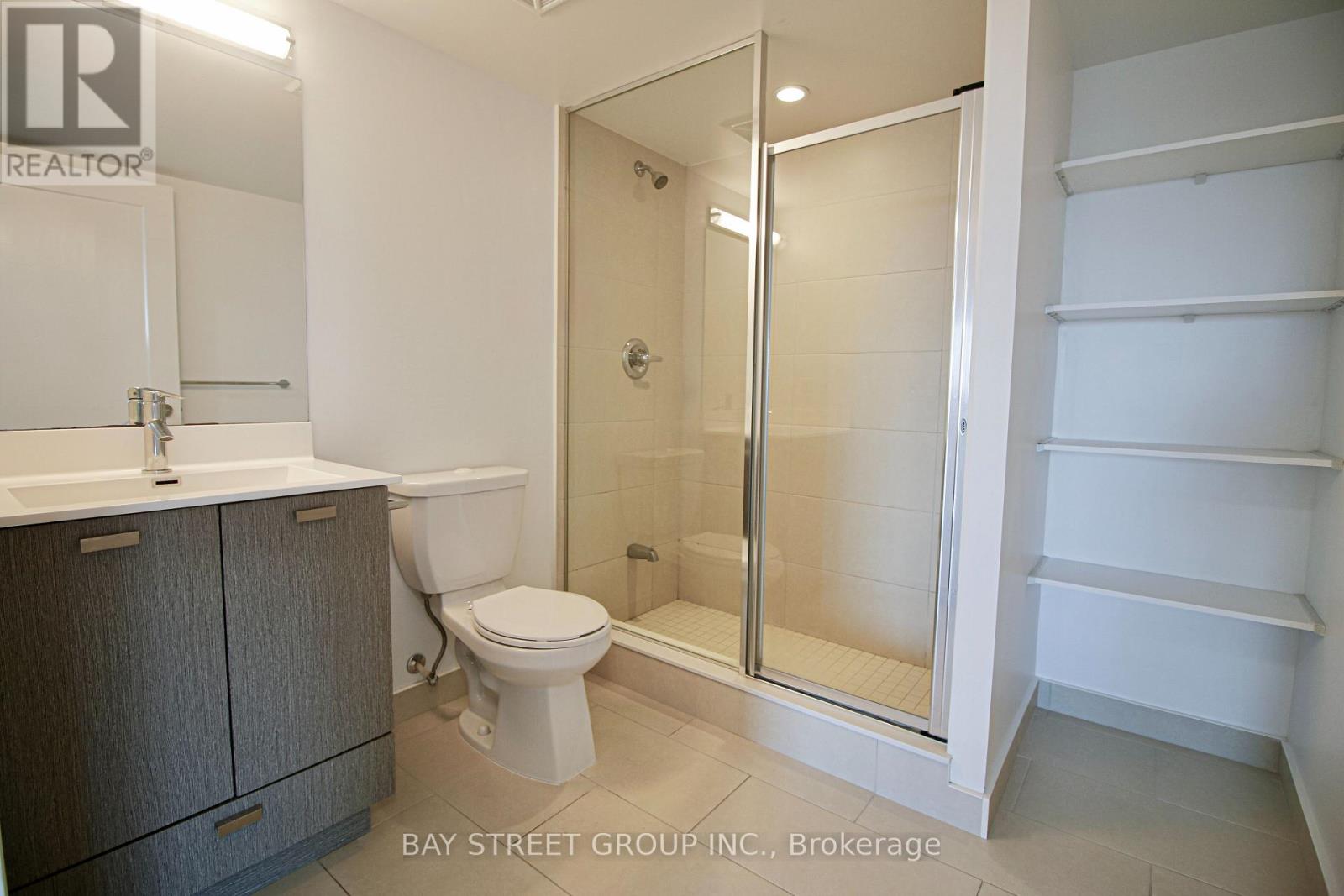 2123 - 275 Village Green Square, Toronto, Ontario  M1S 0L8 - Photo 21 - E12446041