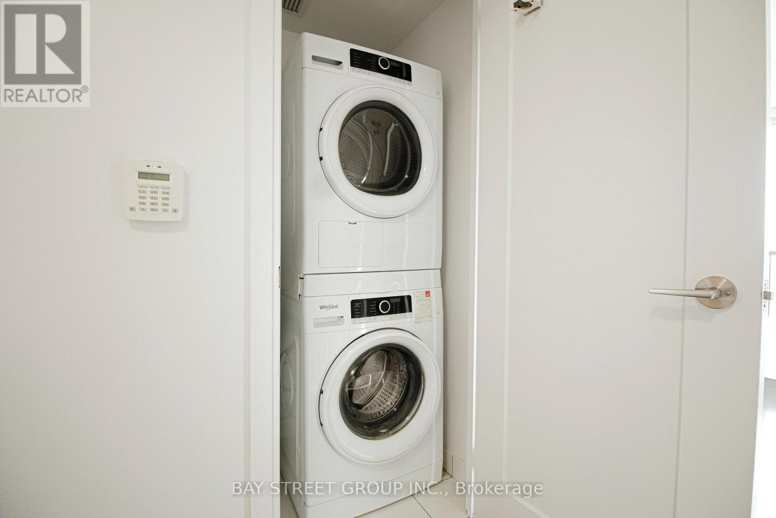 2123 - 275 Village Green Square, Toronto, Ontario  M1S 0L8 - Photo 23 - E12446041