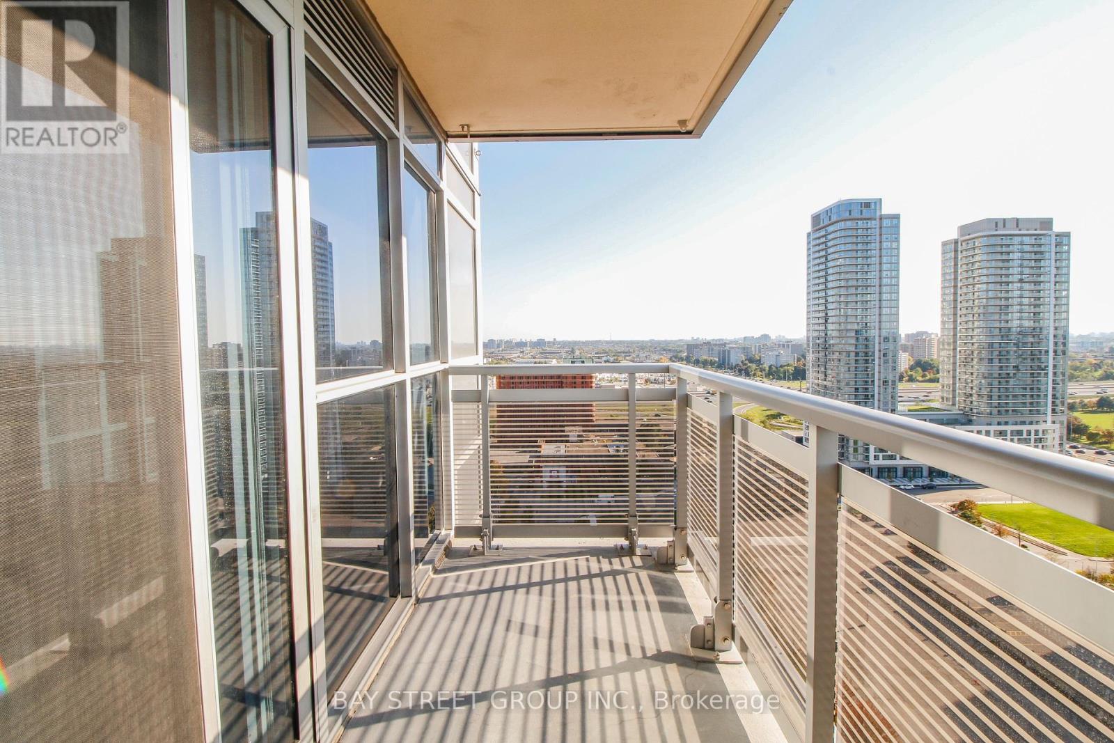 2123 - 275 Village Green Square, Toronto, Ontario  M1S 0L8 - Photo 24 - E12446041