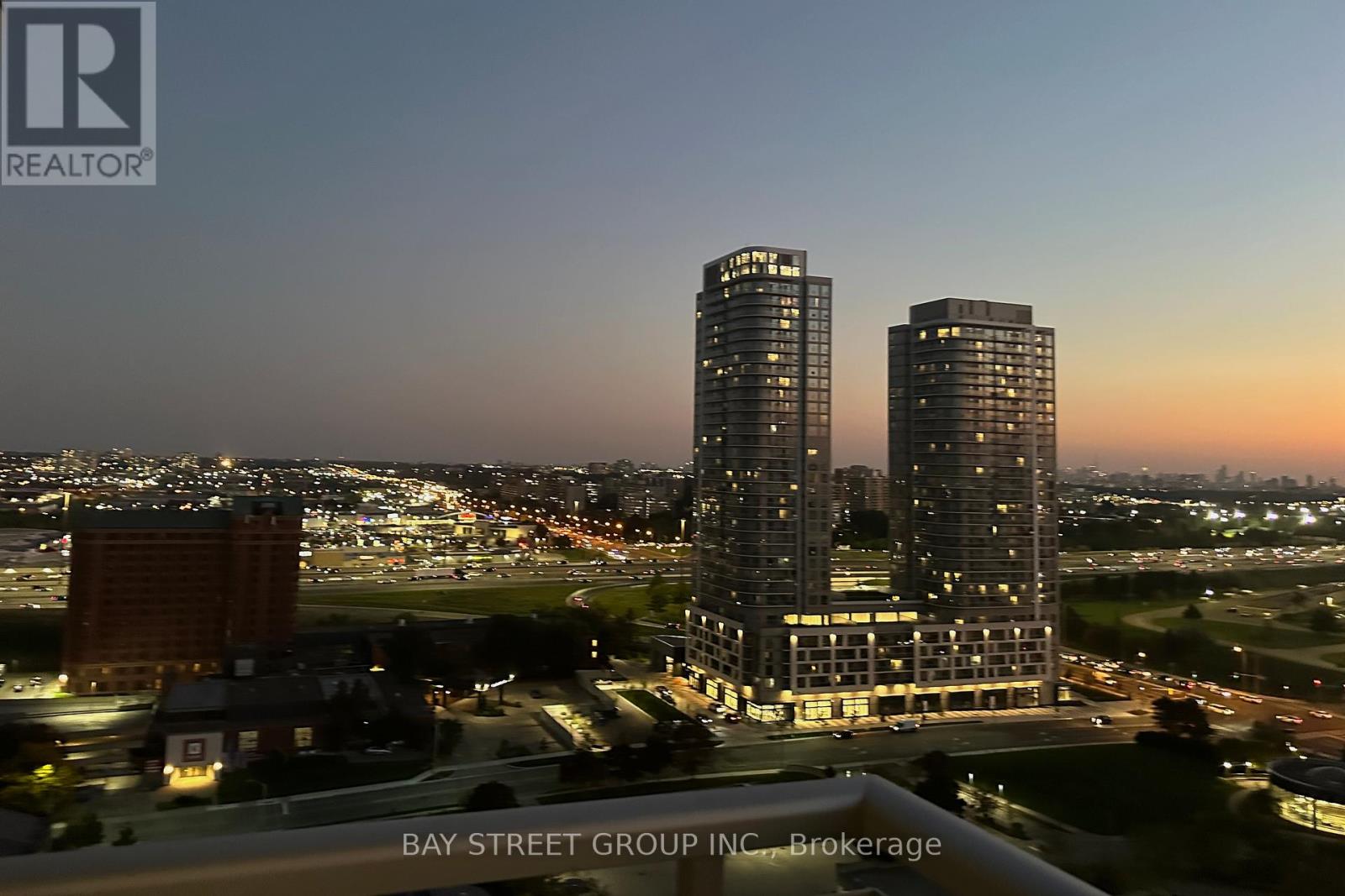2123 - 275 Village Green Square, Toronto, Ontario  M1S 0L8 - Photo 28 - E12446041