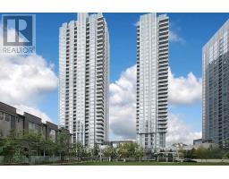 2123 - 275 VILLAGE GREEN SQUARE, Toronto, Ontario