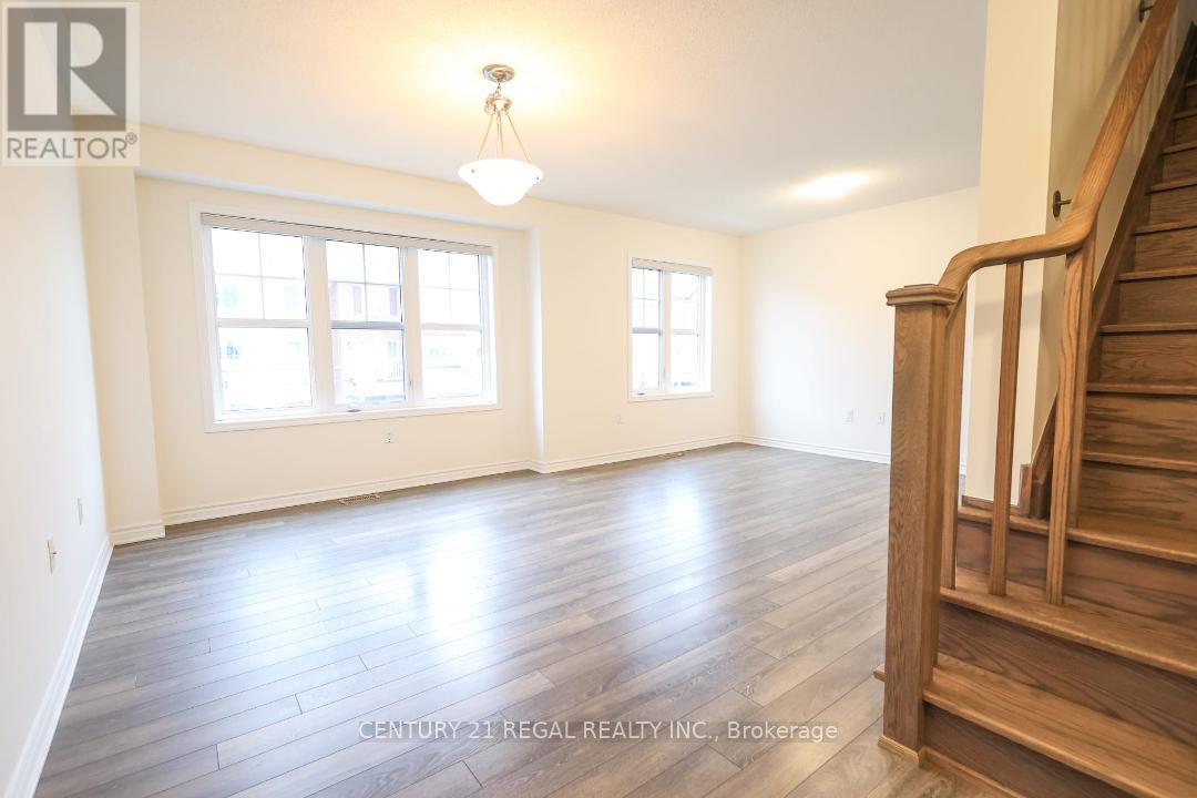 2440 Fall Harvest Crescent, Pickering, Ontario  L1X 0G2 - Photo 10 - E12446043